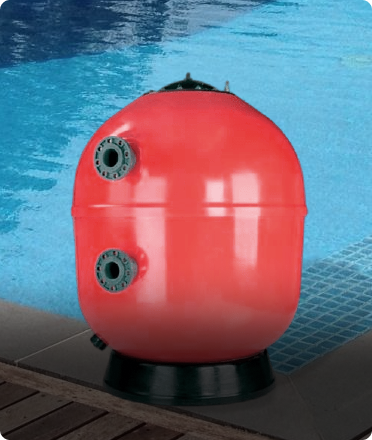 предоставление услуг в дубае