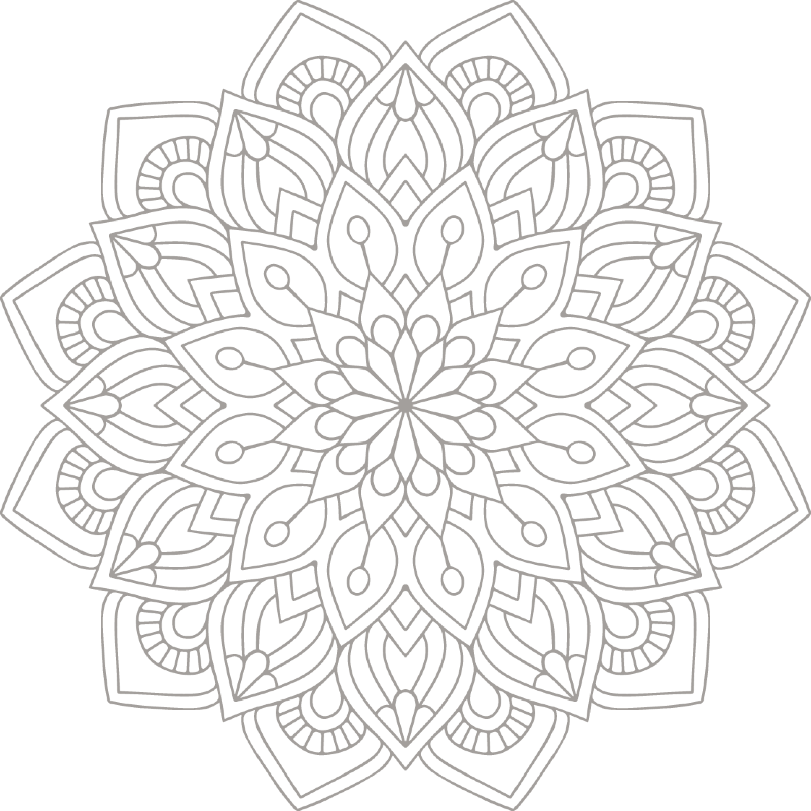 мандала священные танцы духовные практики