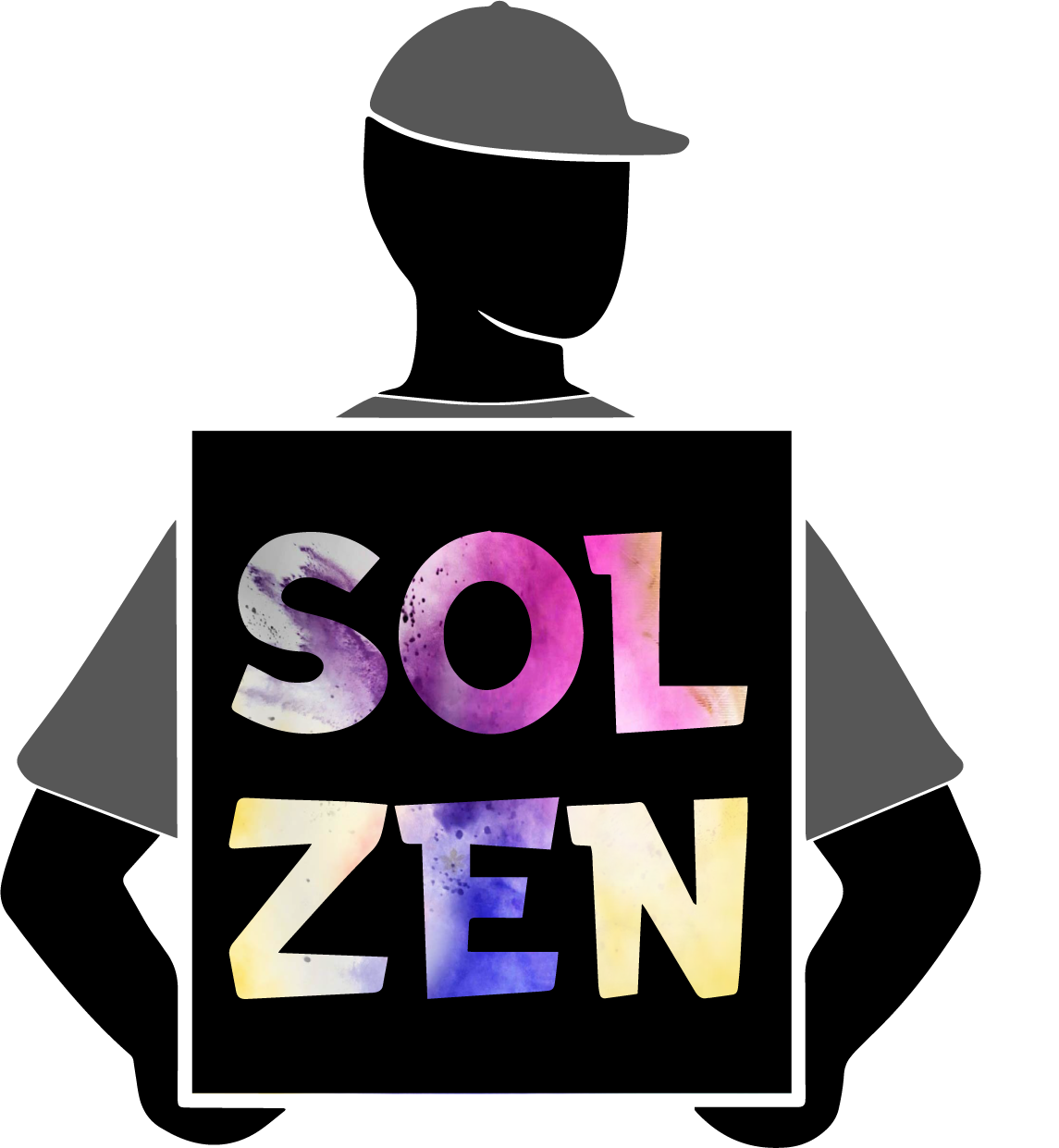 SOLZEN