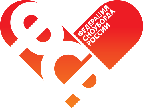 Воробьёвы Горы