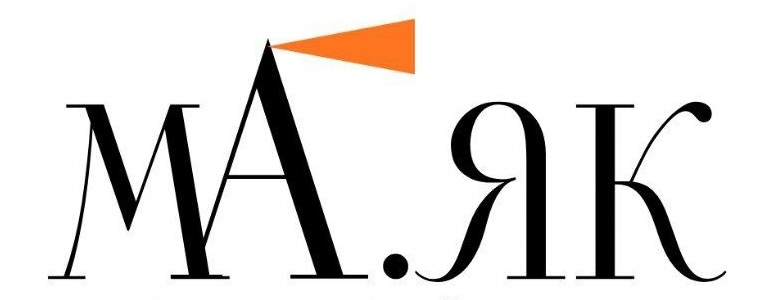  Лаборатория событийных проектов 