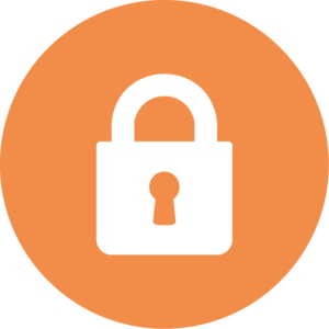 website icon