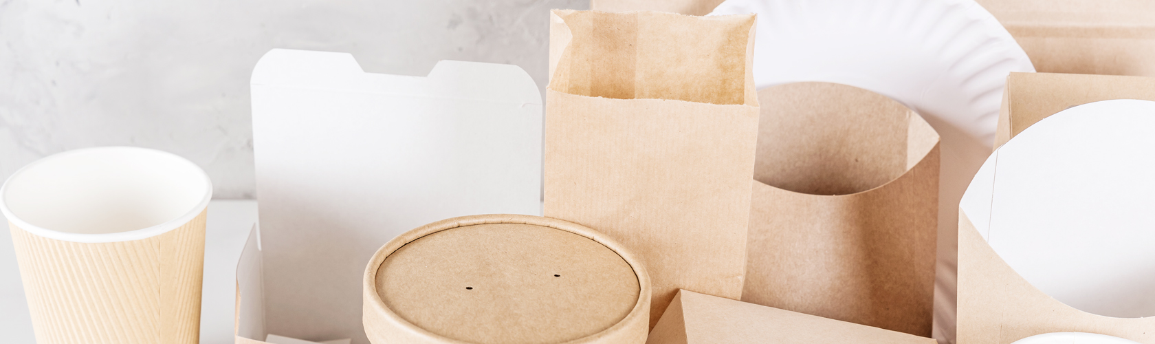 Paper Line Products About us