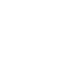 akademia-maximovoi.com