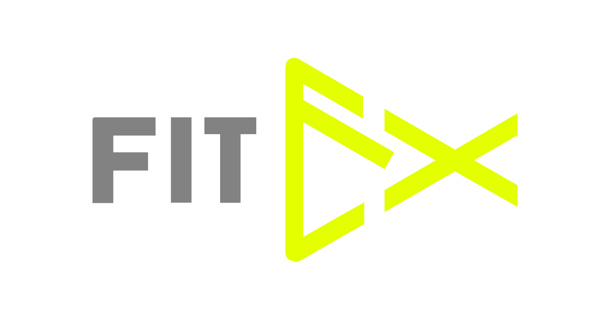 Экс фит. Fitex Авиамоторная. Fitex фитнес клуб карта. Спортклуб Фитекс. Fitex Group.