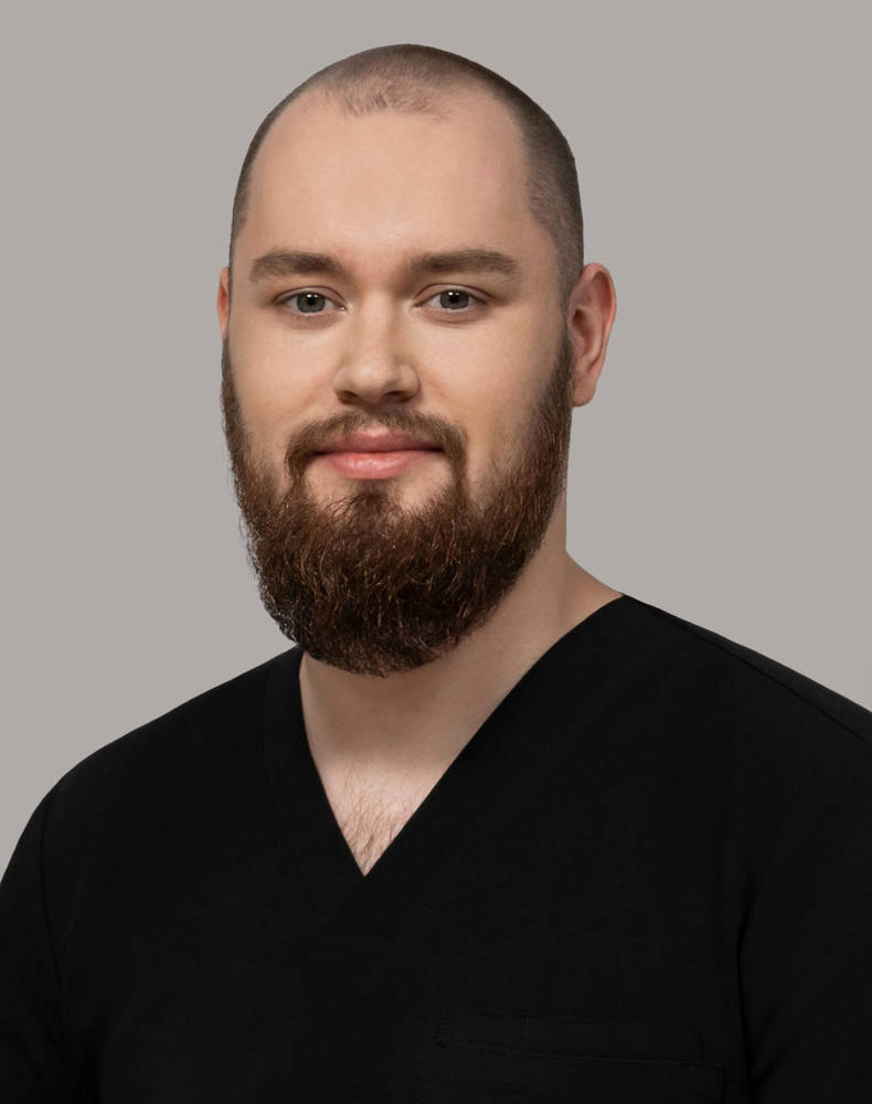 Матковский Александр Алексеевич