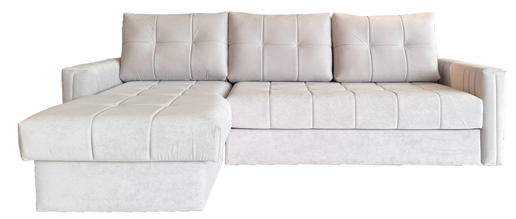 Мебель-Стиль