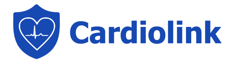 Технопарк Нагатино