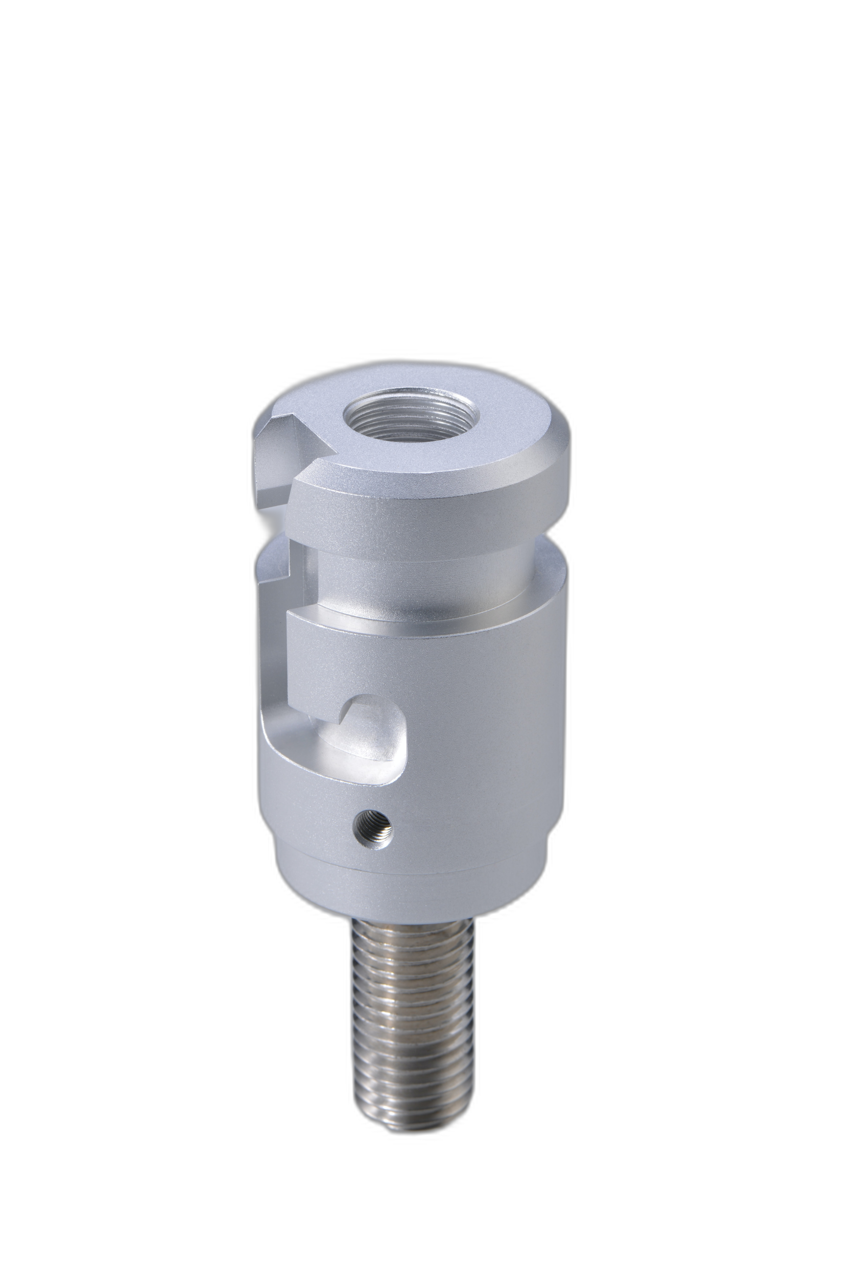 ООО \"Радиоинж\" - Современная металлообработка