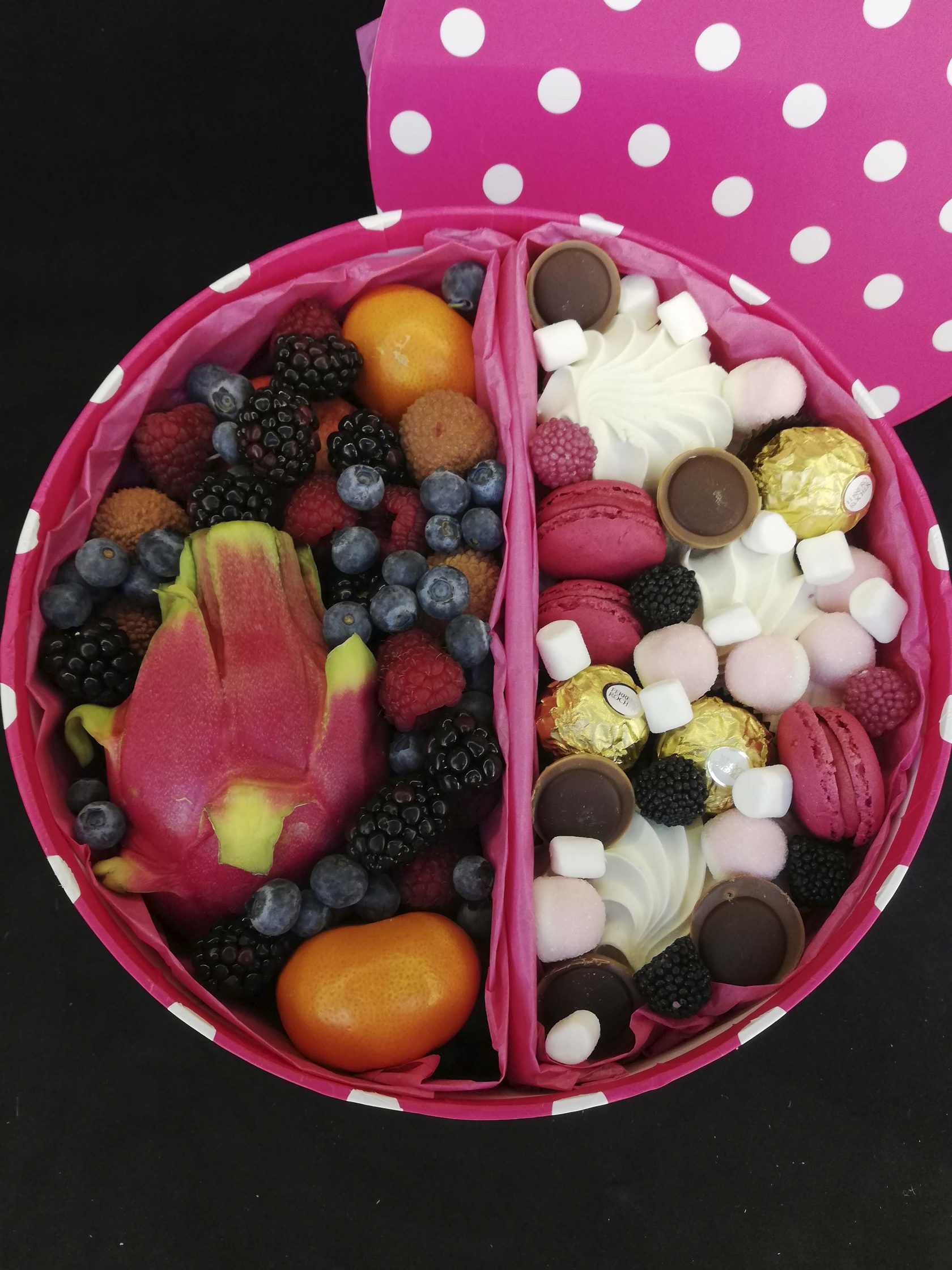 новогодние наборы в подарок. съедобные наборы. оригинальные съедобные подарки. необычные съедобные подарки. съедобный подарок для мужчины.