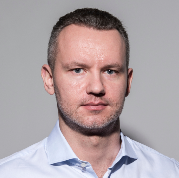 Ivan Shkvarun