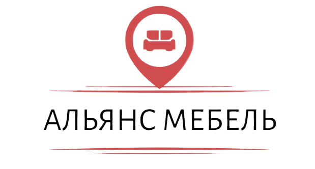 Альянс мебель