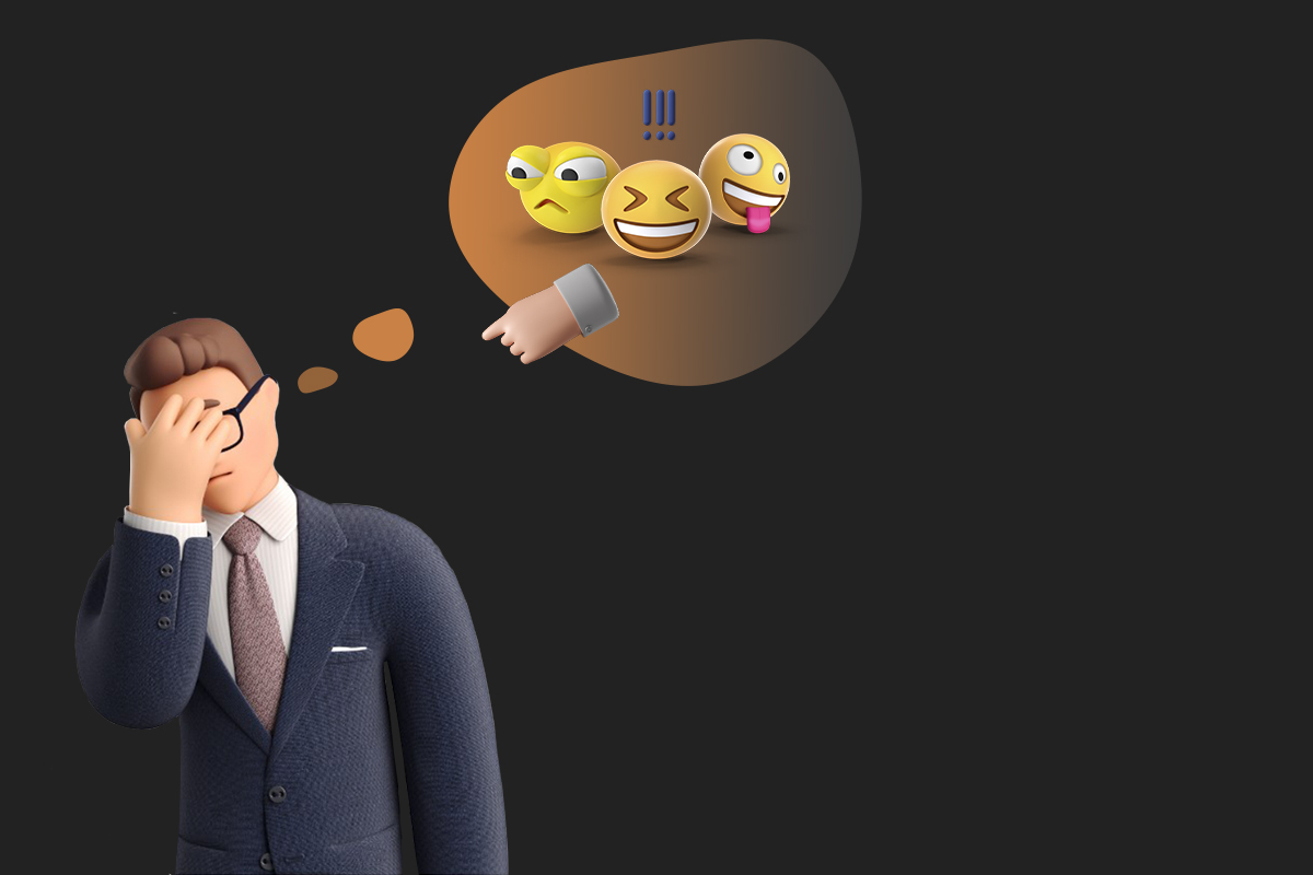 ТОП-10 способов босса завоевать авторитет