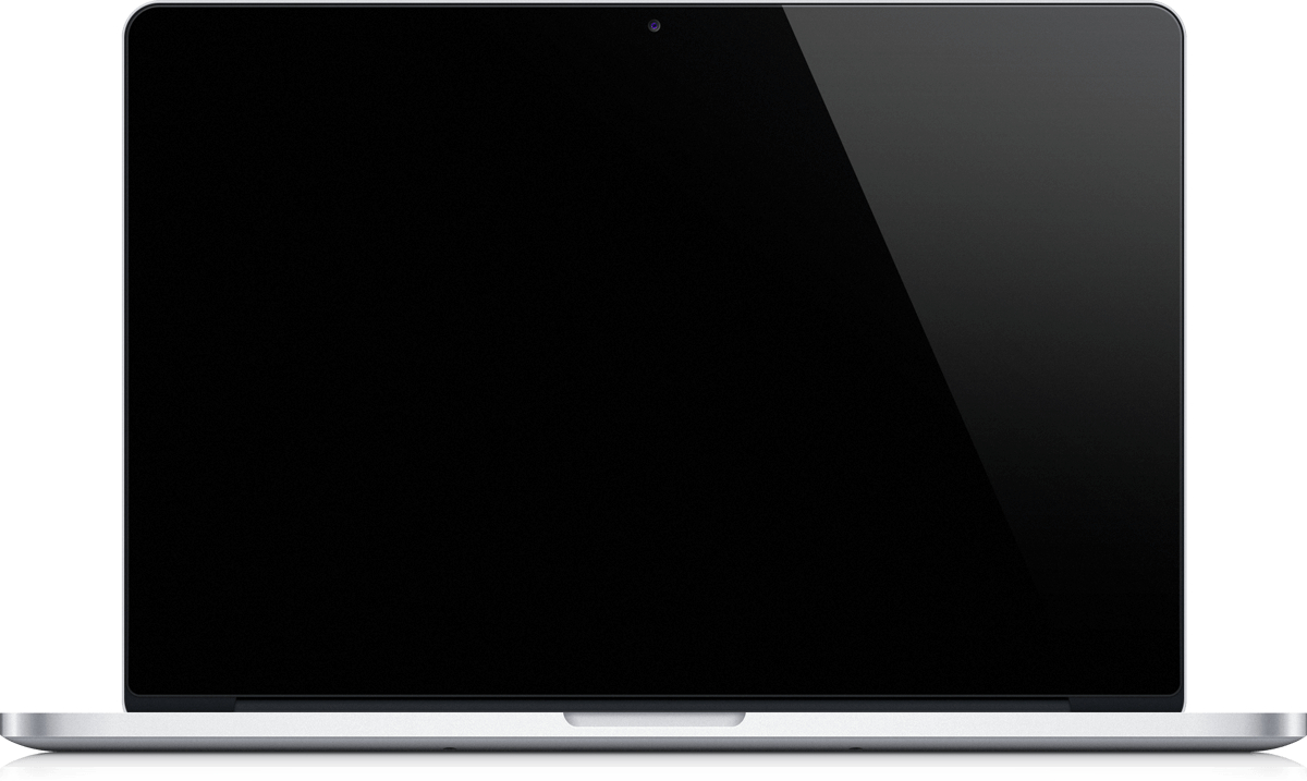 Конструктор умных ботов для массового обзвона клиентов