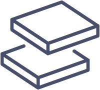 гранит для памятников из карелии