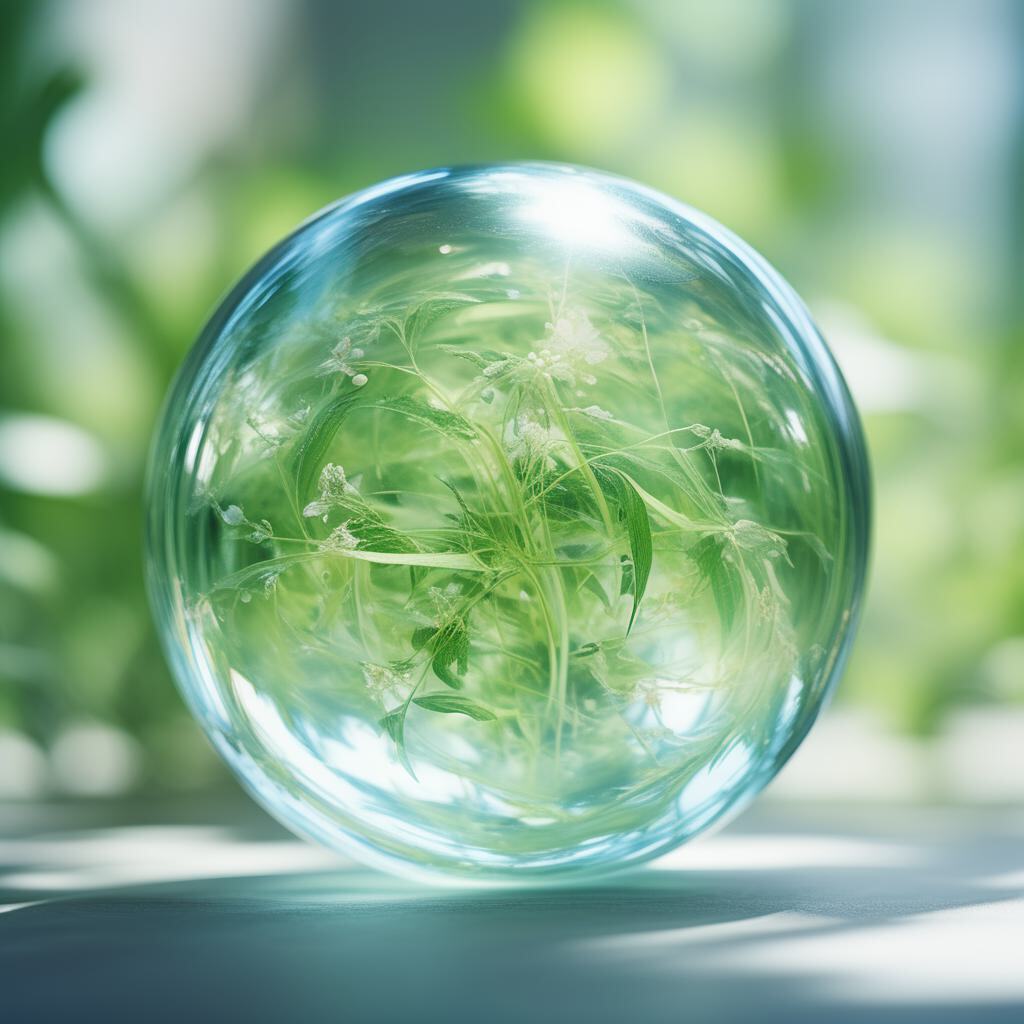 Новости экологического регулирования: Экоагент предоставляет полную информацию.