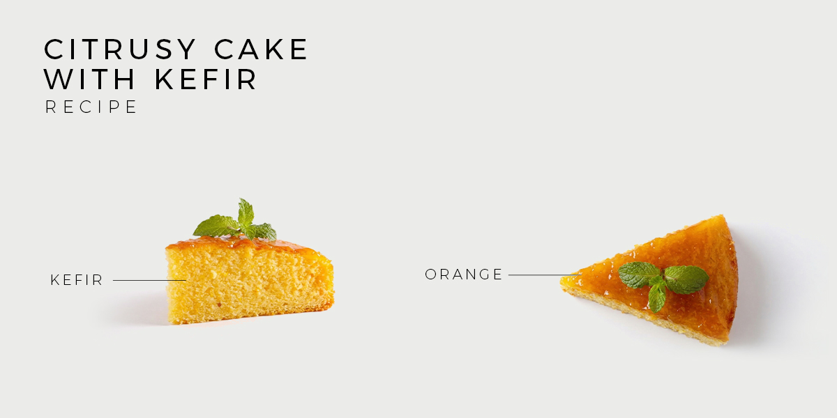 orange-kefir-cake-recipe