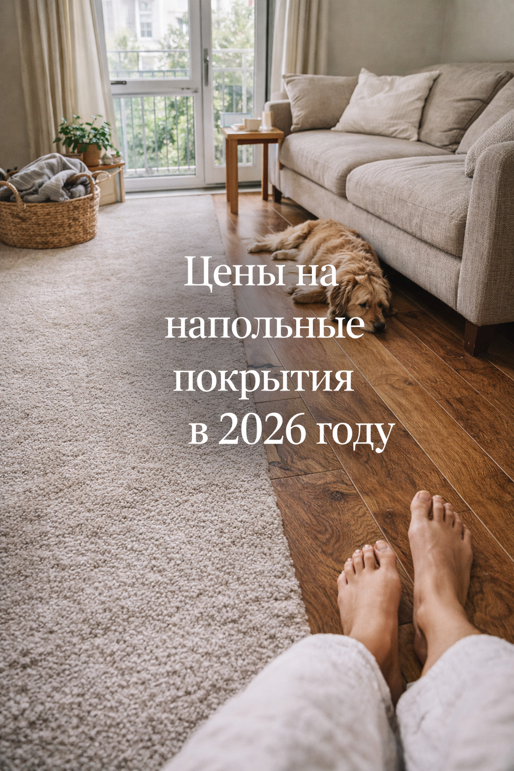 Цены на напольные покрытия в 2026 году: ламинат, SPC кварц-винил, инженерная доска, паркетная доска и керамогранит, подбор в Санкт-Петербурге и ЛО, доставка по России — Parket Brothers