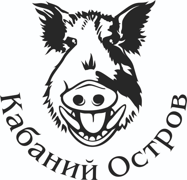 Мир Охоты и Рыбалки 2024: Международная выставка в Крокус Экспо