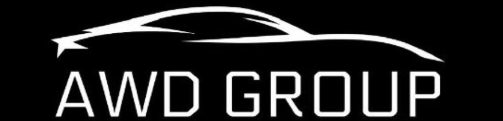  AWD Group 