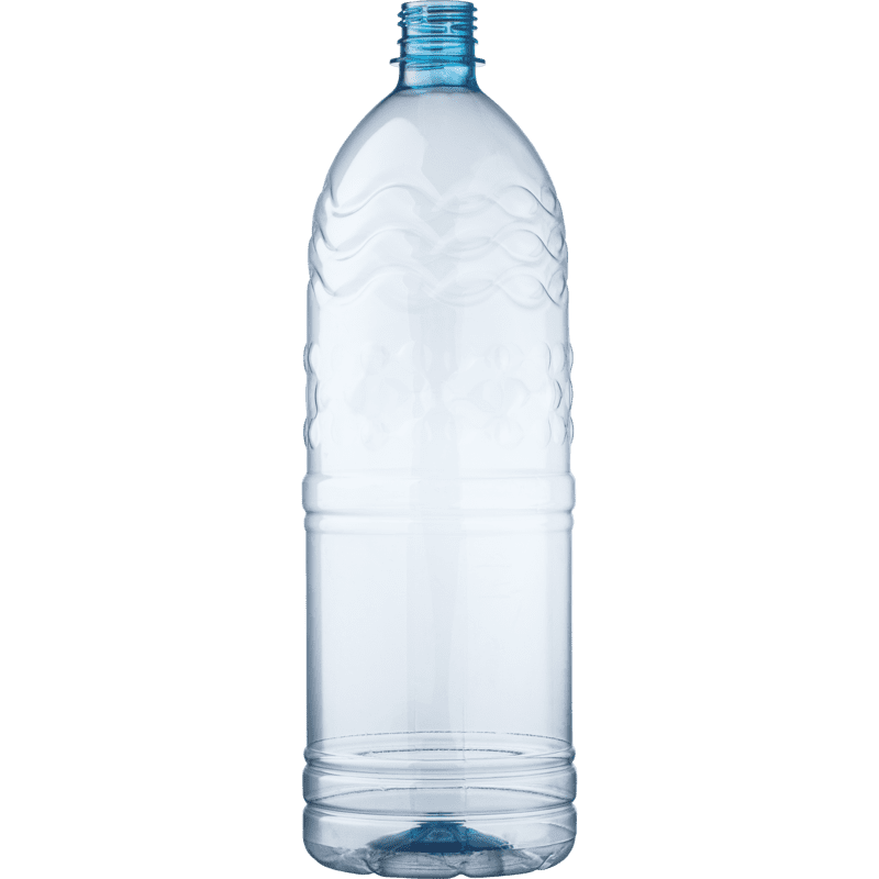 Купить пустые бутылки для воды. Пластиковая бутылка для воды. Бутылка 1.5 литра. Пустая пластиковая бутылка. Бутылка 2 литра пластиковая.