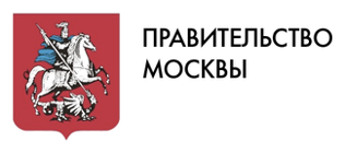 Правительство Москвы Правительство Москвы