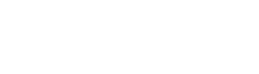 Проектная фирма НОВЫЙ ДОМ