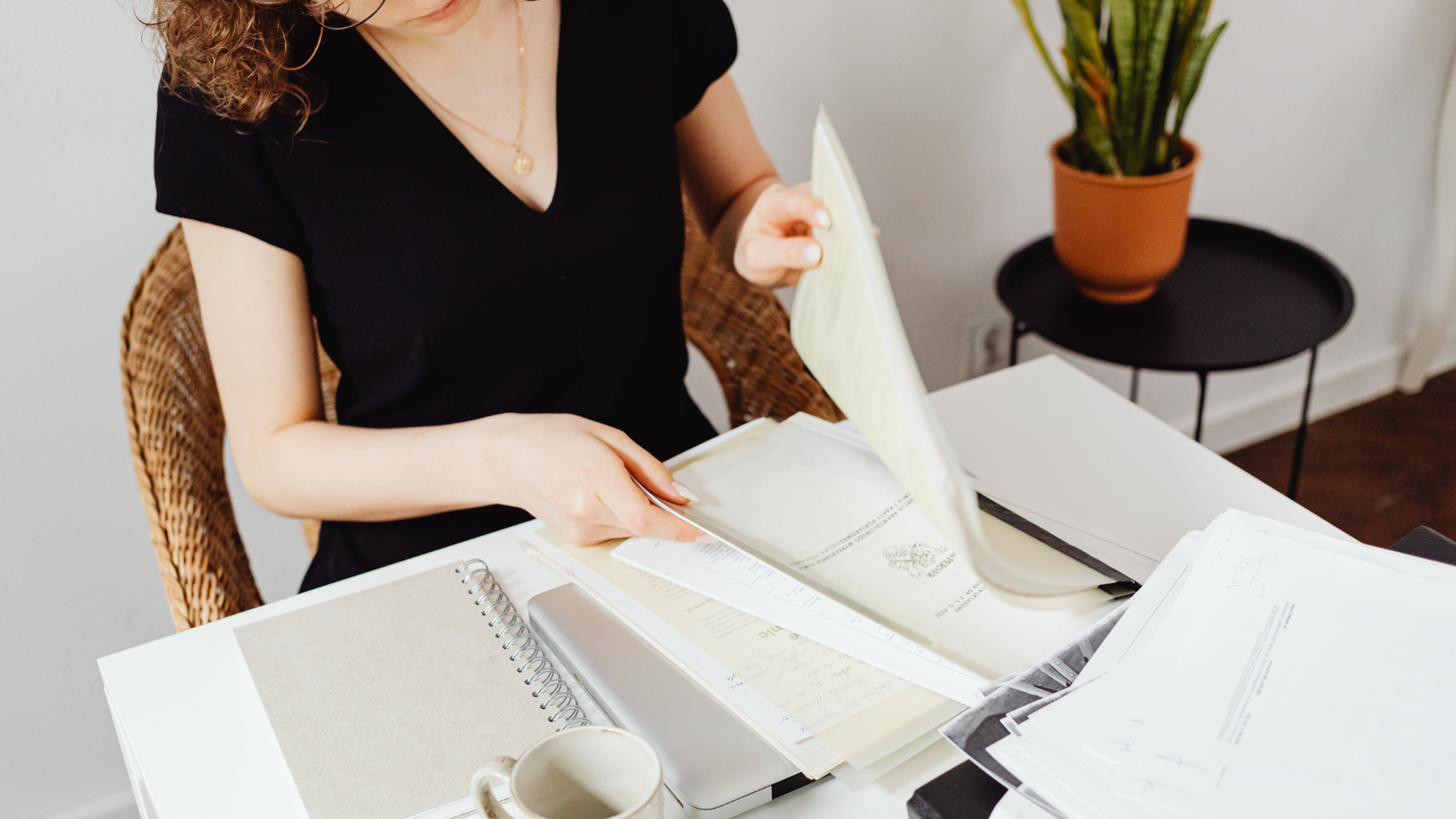  китайский для юристов