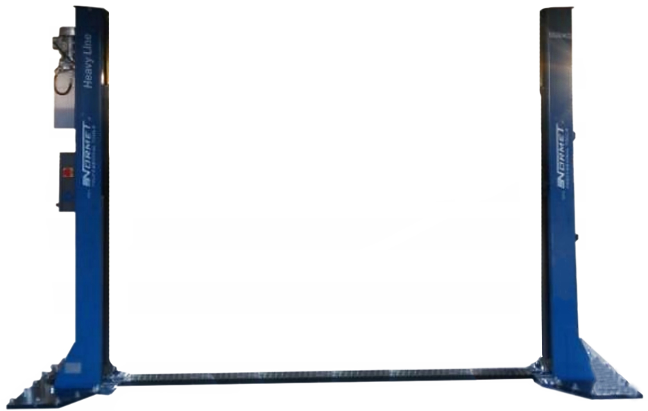 Ремонт авто спб, форсунки, клапана, заслонки, двигатель, коробка, подвеска, замена, то