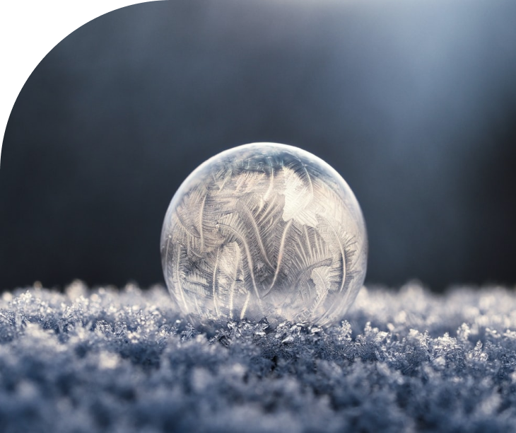 незамерзайка оптом