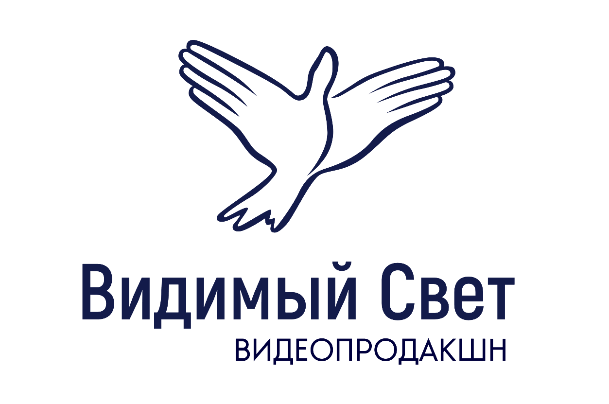 НАВИГАЦИЯ