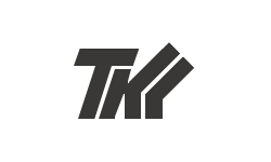 Клиент АйТи Бизнес Юг – ТКС