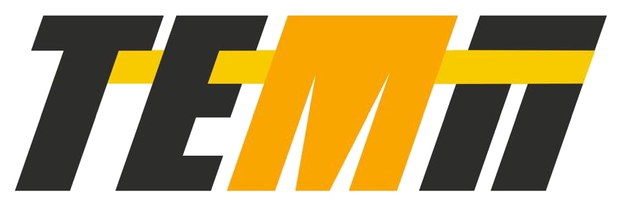 Темп