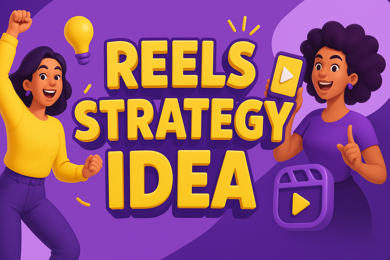 TOP 7 PROVEN AI-DRIVEN TIPS ON INSTAGRAM REELS STRATEGY CREATION IN 2026