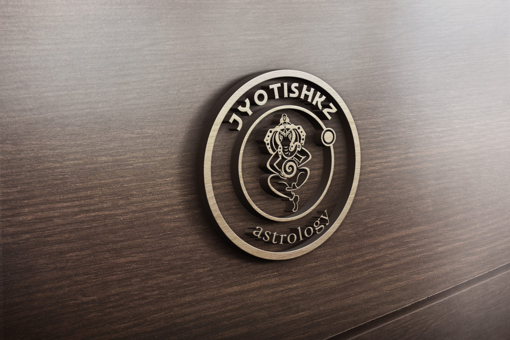 Логотипы на заказ екатеринбург. Логотип металл. Изготовление эмблем. Логотип для фирмы мебели. Изготовление логотипа.