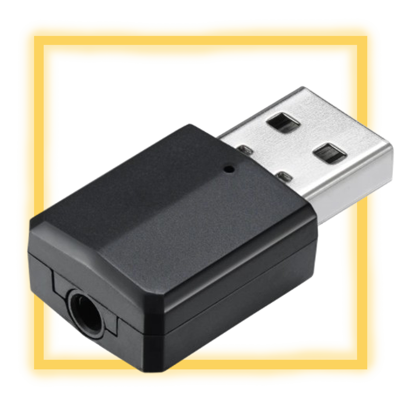 Usb приемник bluetooth адаптер. Usb dongle bluetooth 5.0. адаптер bluetooth 5.0. usb dongle bluetooth 5.0 bluetooth. адаптер edr dongle передатчик купить в москве.