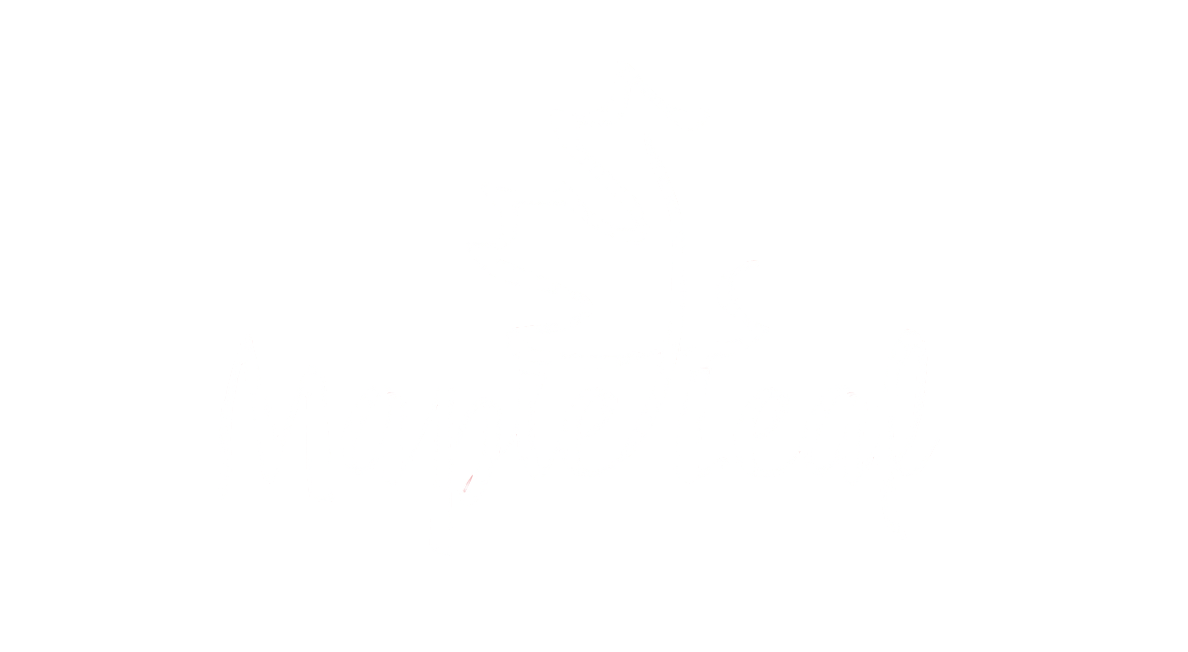  Maple Leaf 