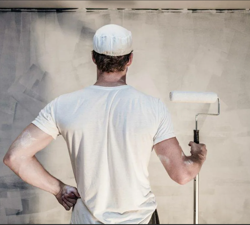 подготовка поверхностей к покрытию, подготовку отделочных материалов к нанесению, финишная покраска. использование различных лакокрасочным материалов. Окраска потолков в/э краской за 2 раза Окраска стен в/э краской за 2 раза Окраска обоев в/э краской за 2 раза Окраска откосов в/э краской за 2 раза Окраска дверных и оконных блоков Окраска радиаторов Окраска труб диаметром до 50 мм Покраска фасадов Окраска стен в/э краской за 2 раза Покраска стен Окраска стен в/э краской за 2 раза Покраска обоев Окраска обоев в/э краской за 2 раза Покраска потолков Окраска потолков в/э краской за 2 раза