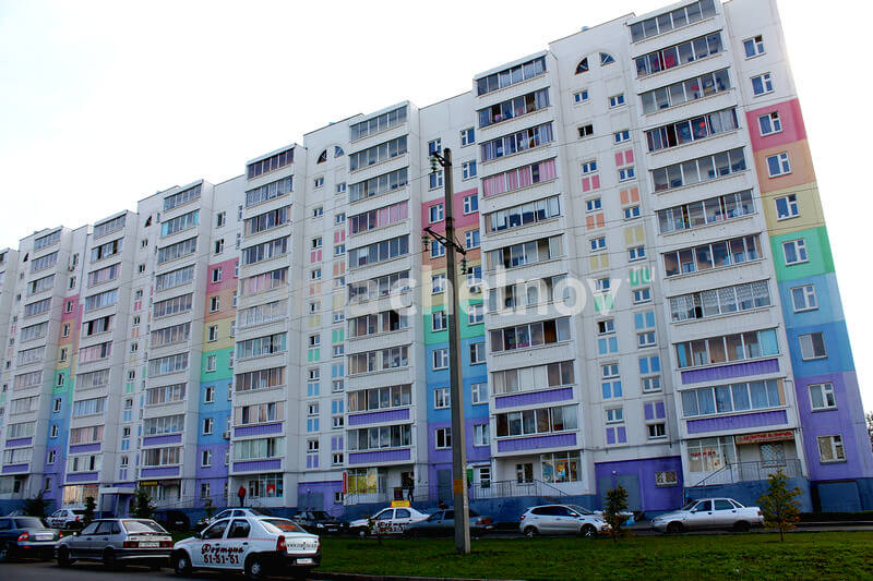 жкх набережные челны 60 комплекс. наб. набережные челны 16 комплекс новый город. жкх набережные челны 60 комплекс. 60 комплекс набережные челны.