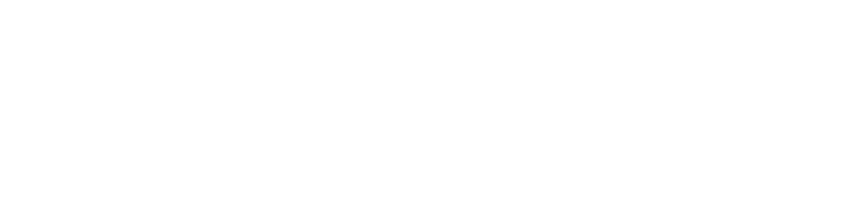 Конечно! Я подготовил SEO-текст для сайта об аффирмациях с использованием всех указанных ключевых слов. Он написан так, чтобы быть полезным читателю и одновременно оптимизированным для поисковиков. Аффирмации – сила позитивного мышления для вашей жизни Аффирмации – это короткие позитивные утверждения, которые помогают изменить мышление, настроиться на успех и привлечь в жизнь желаемые события. Правильно подобранные слова аффирмации способны поддержать внутренний баланс, повысить уверенность и создать новые возможности. Аффирмации для женщин Женщинам особенно важно сохранять гармонию души и тела. Аффирмации для женщин помогают раскрыть внутреннюю красоту, привлечь любовь и научиться заботиться о себе. Аффирмации Луизы Хей Всемирно известная писательница Луиза Хей доказала, что мысли формируют реальность. Аффирмации Луизы Хей стали основой для миллионов людей по всему миру. Вы можете найти готовые формулы в удобной форме – от «таблицы аффирмаций Луизы» до аудиоверсий, чтобы аффирмации слушать каждый день. Аффирмации на деньги и богатство Финансовое благополучие начинается с правильного мышления. Аффирмации на деньги и аффирмации на богатство помогают избавиться от страха нехватки и привлечь новые источники дохода. Пример: «Я открыта для финансового изобилия». Аффирмации на успех Хотите достичь целей? Аффирмации на успех укрепляют уверенность, заряжают энергией и помогают преодолеть препятствия. Повторяйте их каждое утро – и результат не заставит себя ждать. Аффирмация дня Для удобства можно использовать аффирмацию дня – короткое позитивное утверждение, которое станет вашим личным девизом. Выбирайте готовые варианты или составляйте сами, используя слова аффирмации из нашей подборки. Авторские аффирмации Популярные практики, такие как аффирмации Вальяк, аффирмации Елены, аффирмации Хей и Балацкая аффирмации, помогают выбрать ту методику, которая ближе именно вам. У каждой школы есть свои подходы – вы можете комбинировать их или следовать только одной. Таблица аффирмаций Для удобства мы собрали готовые таблицы аффирмаций, включая авторские варианты и универсальные формулы. Вы сможете подобрать позитивные утверждения на каждый случай: для здоровья, финансов, любви и гармонии. Аффирмация бесплатно На нашем сайте вы найдете аффирмации бесплатно – в текстовом виде, в формате таблицы, а также в аудио, чтобы слушать и использовать ежедневно. Почему стоит практиковать аффирмации каждый день? Они меняют внутренний настрой. Повышают уверенность и самооценку. Привлекают успех, любовь и деньги. Создают привычку мыслить позитивно. Выберите свою аффирмацию на каждый день и начните путь к гармонии и успеху уже сегодня!