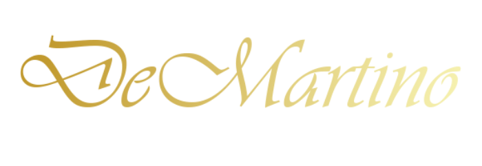 DeMartino 