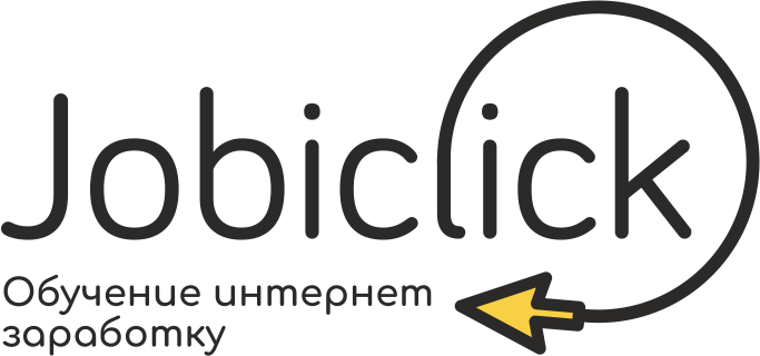 Технический администратор онлайн-школ на getcourse