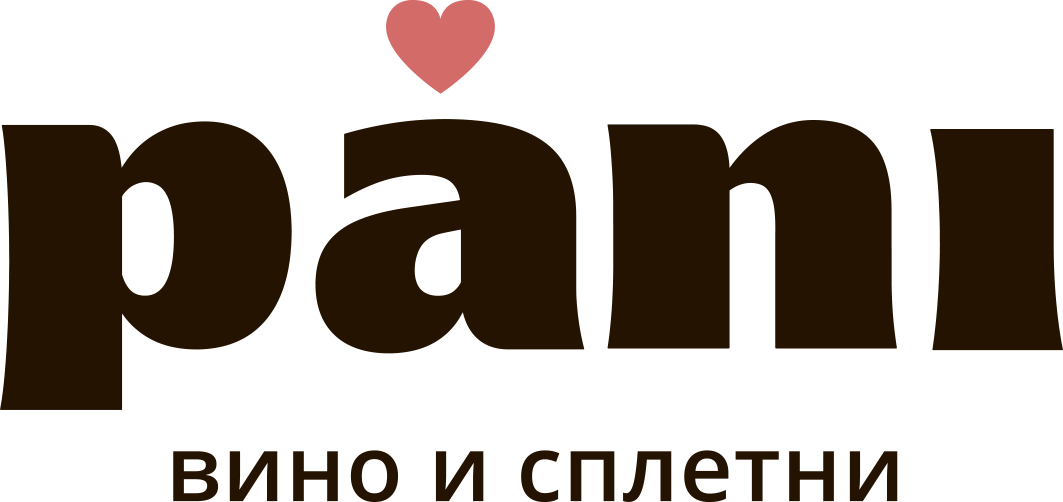 PANI