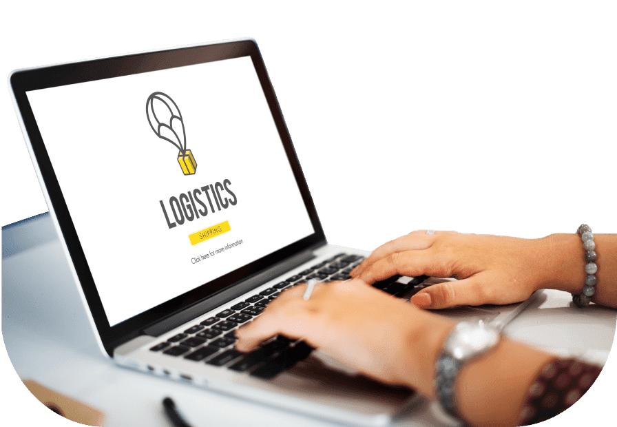 Подготовка к эксплуатации - борзо delivery