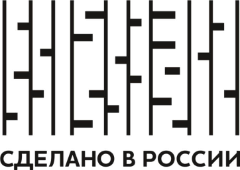 Партнёр проекта 2