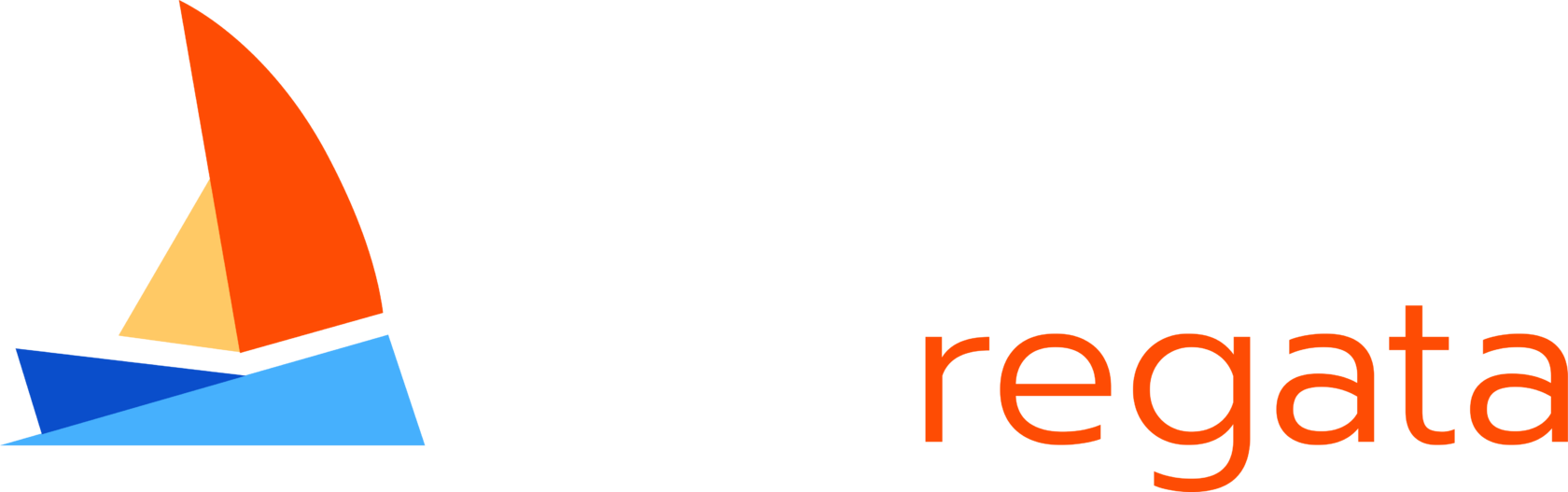 Web Regata