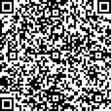 QR-код для оплаты