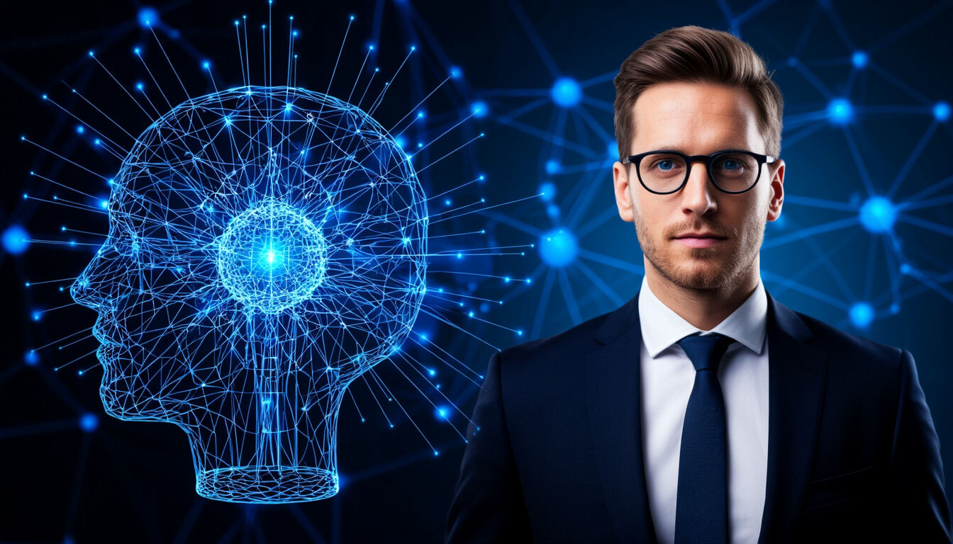 нейросети-в-бизнесе