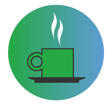 Как добраться из Пафоса в Ларнаку