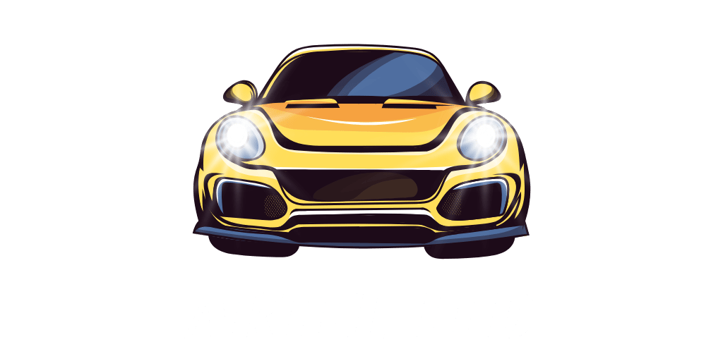 Artel LED